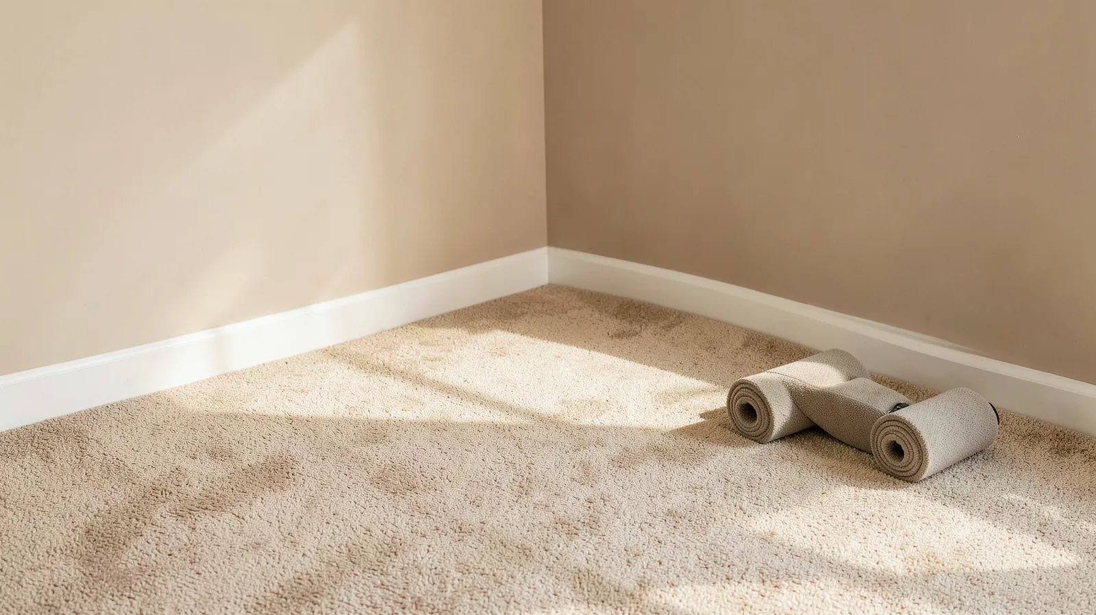 Carpet Installation in New Berlinville, PA near me